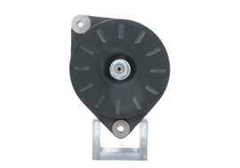 Alternator suitable for Ford (without LRD103 22 A