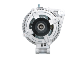 Original Neu Denso Lichtmaschine passend für Land  Range Rover Sport 150A DAN988 150 A