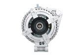 Original New Denso alternator suitable for Land Range Rover Sport 150A DAN988 150 A