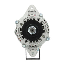 Load image into Gallery viewer, Alternator suitable for Chevrolet Matiz 219170 65 A