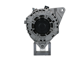 Alternator suitable for Toyota 2619976 150 A