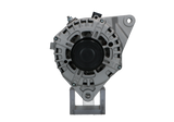 Alternator suitable for Toyota 2619976 150 A
