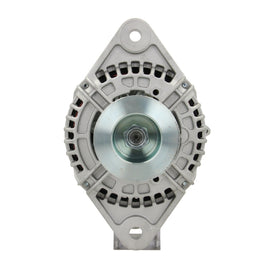 Alternator suitable for Volvo 0124555036 80 A