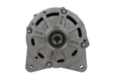 New Hitachi alternator suitable for Volkswagen Cayenne LR1190-908 190 A