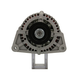 Alternator suitable for Ford 121 63341730 70 A