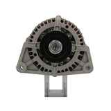 Lichtmaschine passend für Ford  121  63341730 70 A