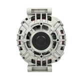 Original new Valeo alternator suitable for Audi A4 Cabrio SG12B075 120 A