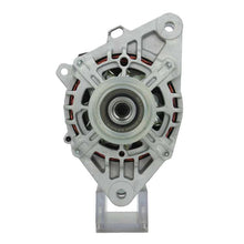 Load image into Gallery viewer, Alternator suitable for Hyundai K2500 Kia 2610454 90 A