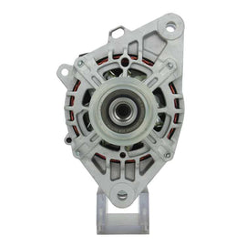Alternator suitable for Hyundai K2500 Kia 2610454 90 A