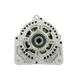 Alternator suitable for Renault Logan TG11C064 110 A