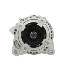 Alternator suitable for Toyota 104210-3140 130 A