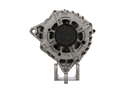 Original Neu Valeo Lichtmaschine passend für Mercedes   EG20S019 200 A