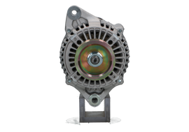 Alternator suitable for Honda CR-V RNL9310ND 90 A