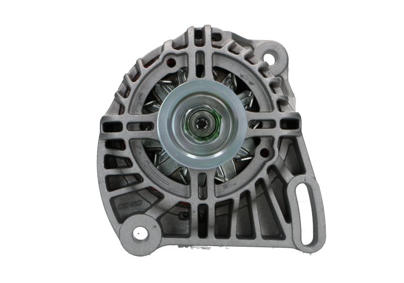 Original Neu Denso Lichtmaschine passend für Fiat  Idea  DAN992 70 A
