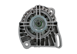 Original Neu Denso Lichtmaschine passend für Fiat  Idea  DAN992 70 A