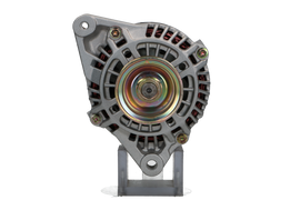 New Mitsubishi alternator suitable for Nissan Primera A002TB3891 90 A