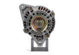 New Mitsubishi alternator suitable for Nissan Primera A002TB3891 90 A