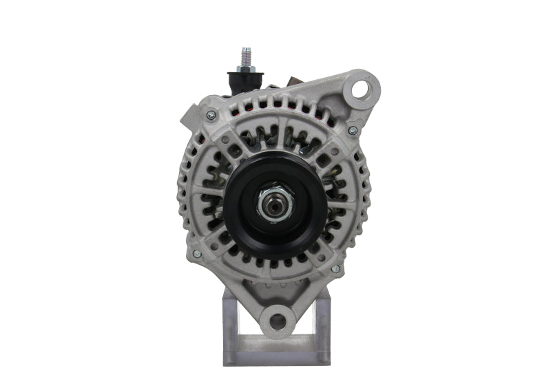 Lichtmaschine passend für Toyota  Supra  101211-5450 80 A