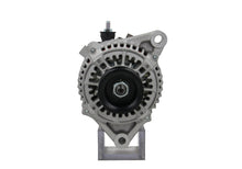Charger l&#39;image dans la galerie, Lichtmaschine passend für Toyota  Supra  101211-5450 80 A