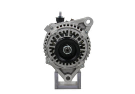 Alternator suitable for Toyota Supra 101211-5450 80 A