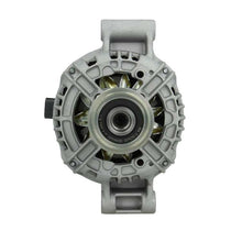Laden Sie das Bild in den Galerie-Viewer, Lichtmaschine passend für Ford  Transit Tourneo  0124325100 110 A