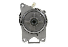 Laden Sie das Bild in den Galerie-Viewer, Lichtmaschine passend für Honda  40A LR140-708 40 A