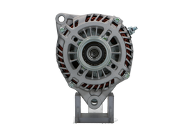 Alternator suitable for Nissan NP300 Navara A3TJ4281ZE 150 A