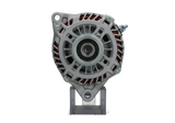 Alternator suitable for Nissan NP300 Navara A3TJ4281ZE 150 A