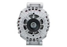 Laden Sie das Bild in den Galerie-Viewer, Original Neu SEG Lichtmaschine passend für Mercedes  Sprinter 411D  T000A10010 200 A