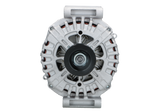 Original Neu SEG Lichtmaschine passend für Mercedes  Sprinter 411D  T000A10010 200 A