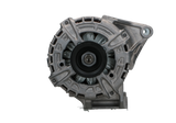 Original Neu SEG Lichtmaschine passend für Opel  Insignia Sports Tourer  F000BL08D7 140 A