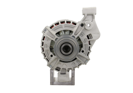 Alternator suitable for Volvo S-Max RNL5711024 150 A