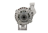 Lichtmaschine passend für Volvo  S-Max  RNL5711024 150 A