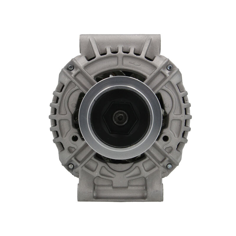 Lichtmaschine passend für Renault  Megane Van  0124415014FP 98 A