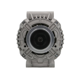 Alternator suitable for Renault Megane Van 0124415014FP 98 A