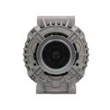 Lichtmaschine passend für Renault  Megane Van  0124415014FP 98 A