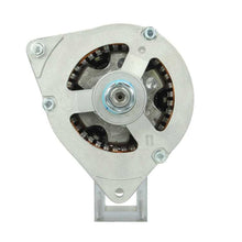 Load image into Gallery viewer, New Lucas alternator suitable for Ford Escort LRA460 55 A