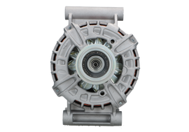 Alternator suitable for Ford Transit 370 0125811085 210 A