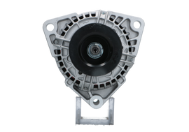 Alternator suitable for Mercedes 0124555011 80 A