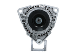 Lichtmaschine passend für Mercedes   0124555011 80 A
