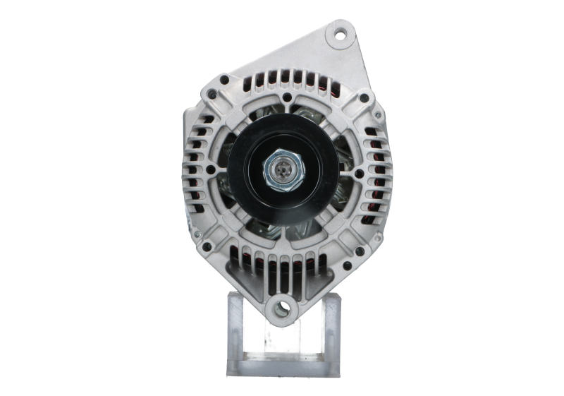 Alternator suitable for Renault Megane A13VI266 75 A