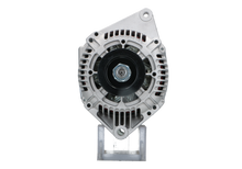Load image into Gallery viewer, Alternator suitable for Renault Megane A13VI266 75 A