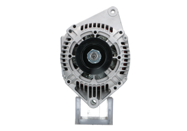 Alternator suitable for Renault Megane A13VI266 75 A