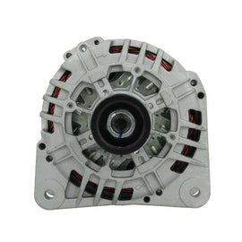 Alternator suitable for Renault Megane Estate/Break SG12B098 125 A
