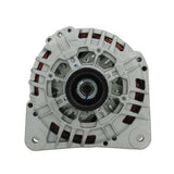 Lichtmaschine passend für Renault  Megane Estate/Break  SG12B098 125 A