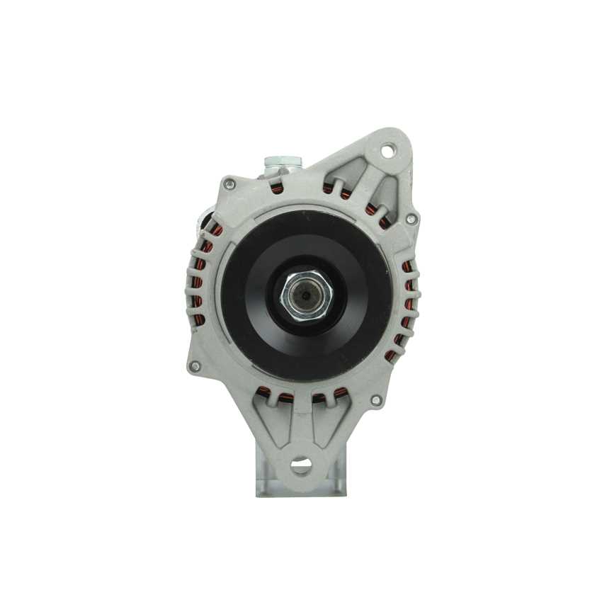 Lichtmaschine passend für Isuzu  D-Max  LR160-503 60 A