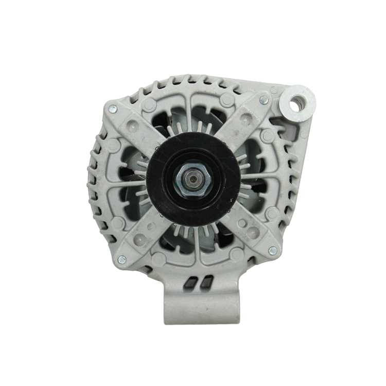 Alternator suitable for Land Range Rover 220A 104210-6280 220 A