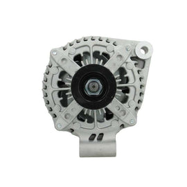 Alternator suitable for Land Range Rover 220A 104210-6280 220 A