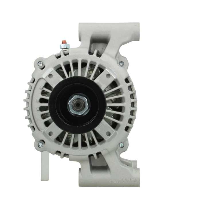Lichtmaschine passend für Jaguar  S-Type  101211-7892 120 A