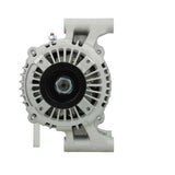 Lichtmaschine passend für Jaguar  S-Type  101211-7892 120 A